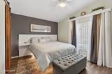 9971 Spiney Cactus Way - Photo 29