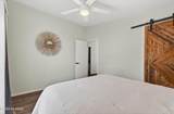 9971 Spiney Cactus Way - Photo 30