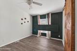 9971 Spiney Cactus Way - Photo 31