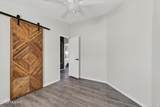 9971 Spiney Cactus Way - Photo 32