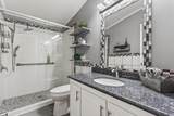 9971 Spiney Cactus Way - Photo 33