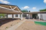 9971 Spiney Cactus Way - Photo 34