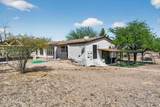 9971 Spiney Cactus Way - Photo 35