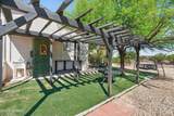 9971 Spiney Cactus Way - Photo 36