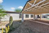 9971 Spiney Cactus Way - Photo 37