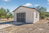 9971 Spiney Cactus Way - Photo 38