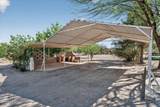 9971 Spiney Cactus Way - Photo 40
