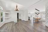 9971 Spiney Cactus Way - Photo 5
