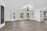 9971 Spiney Cactus Way - Photo 6