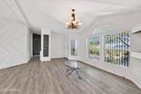 9971 Spiney Cactus Way - Photo 7