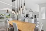 9971 Spiney Cactus Way - Photo 9