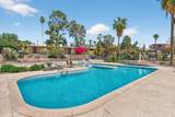 5901 Oracle Road - Photo 21