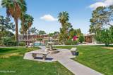5901 Oracle Road - Photo 22