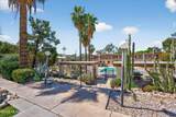 5901 Oracle Road - Photo 23