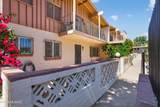 5901 Oracle Road - Photo 24