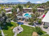 5901 Oracle Road - Photo 26