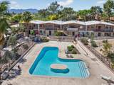 5901 Oracle Road - Photo 27