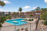 5901 Oracle Road - Photo 28
