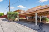 5901 Oracle Road - Photo 29