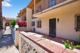 5901 Oracle Road - Photo 30
