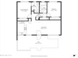 5901 Oracle Road - Photo 31