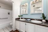6655 Canyon Crest Drive - Photo 16