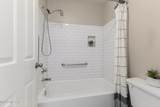 6655 Canyon Crest Drive - Photo 17