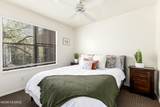 6655 Canyon Crest Drive - Photo 19