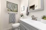 6655 Canyon Crest Drive - Photo 21
