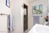 6655 Canyon Crest Drive - Photo 24