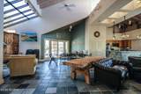 6655 Canyon Crest Drive - Photo 38