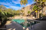 6655 Canyon Crest Drive - Photo 39