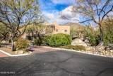 6655 Canyon Crest Drive - Photo 40