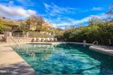 6655 Canyon Crest Drive - Photo 43