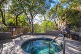 6655 Canyon Crest Drive - Photo 44