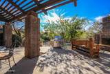 6655 Canyon Crest Drive - Photo 45