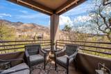 6655 Canyon Crest Drive - Photo 1