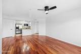 5751 Kolb #4204 - Photo 10