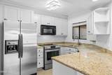 5751 Kolb #4204 - Photo 12