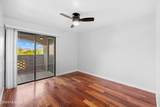 5751 Kolb #4204 - Photo 16