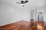5751 Kolb #4204 - Photo 18