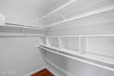 5751 Kolb #4204 - Photo 19