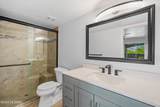 5751 Kolb #4204 - Photo 20