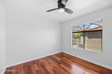 5751 Kolb #4204 - Photo 21