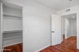5751 Kolb #4204 - Photo 23