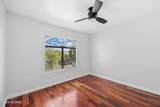 5751 Kolb #4204 - Photo 24