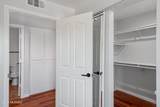 5751 Kolb #4204 - Photo 26