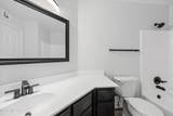 5751 Kolb #4204 - Photo 27