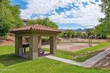 5751 Kolb #4204 - Photo 31