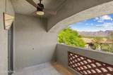 5751 Kolb #4204 - Photo 4